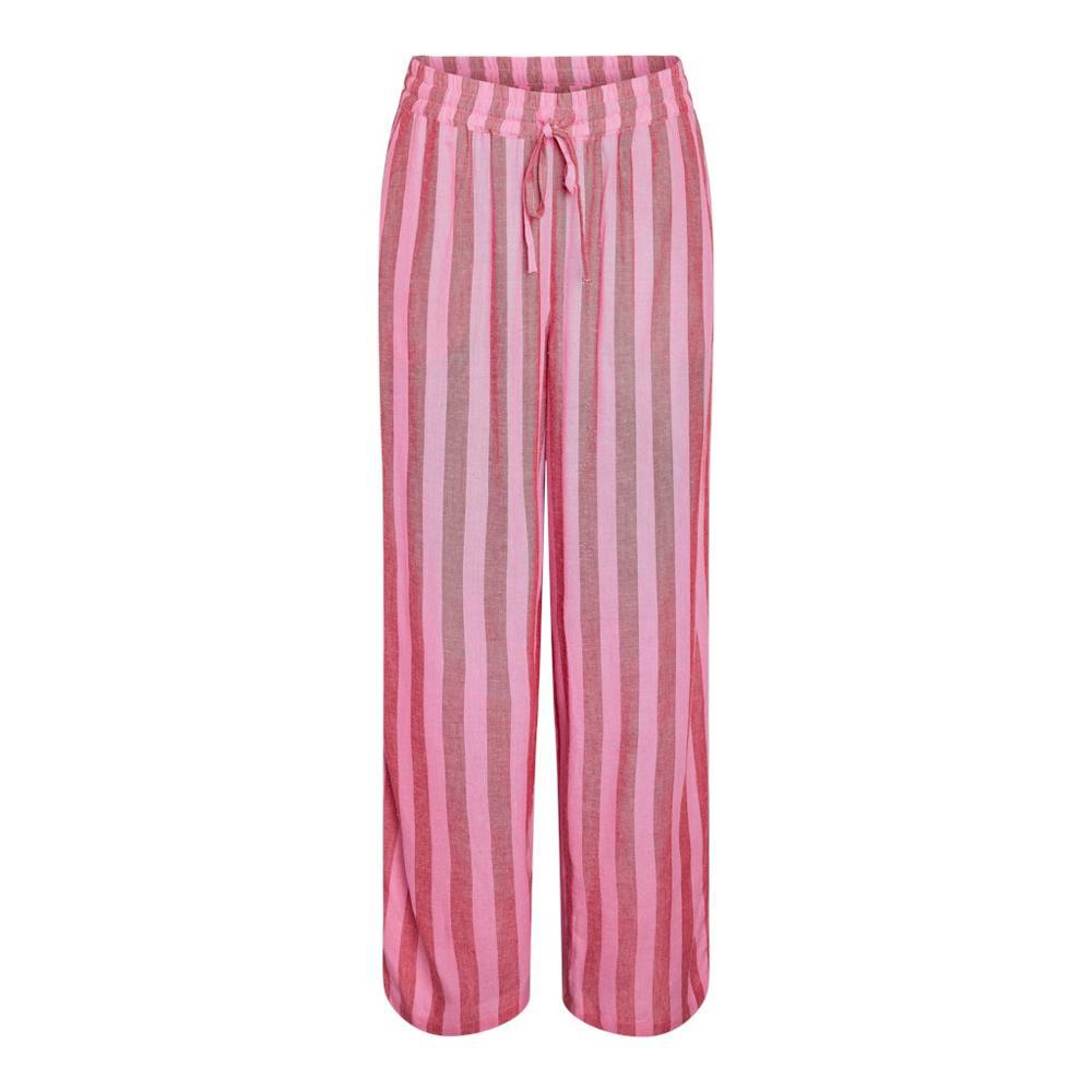 Noisy May Leilani Loose Trousers